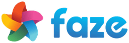 FazeAI