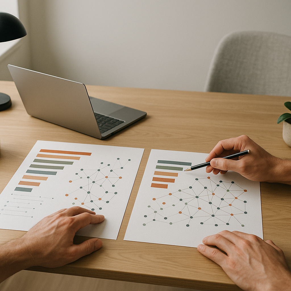 Automatisation Ia B2B Comparatif Des S