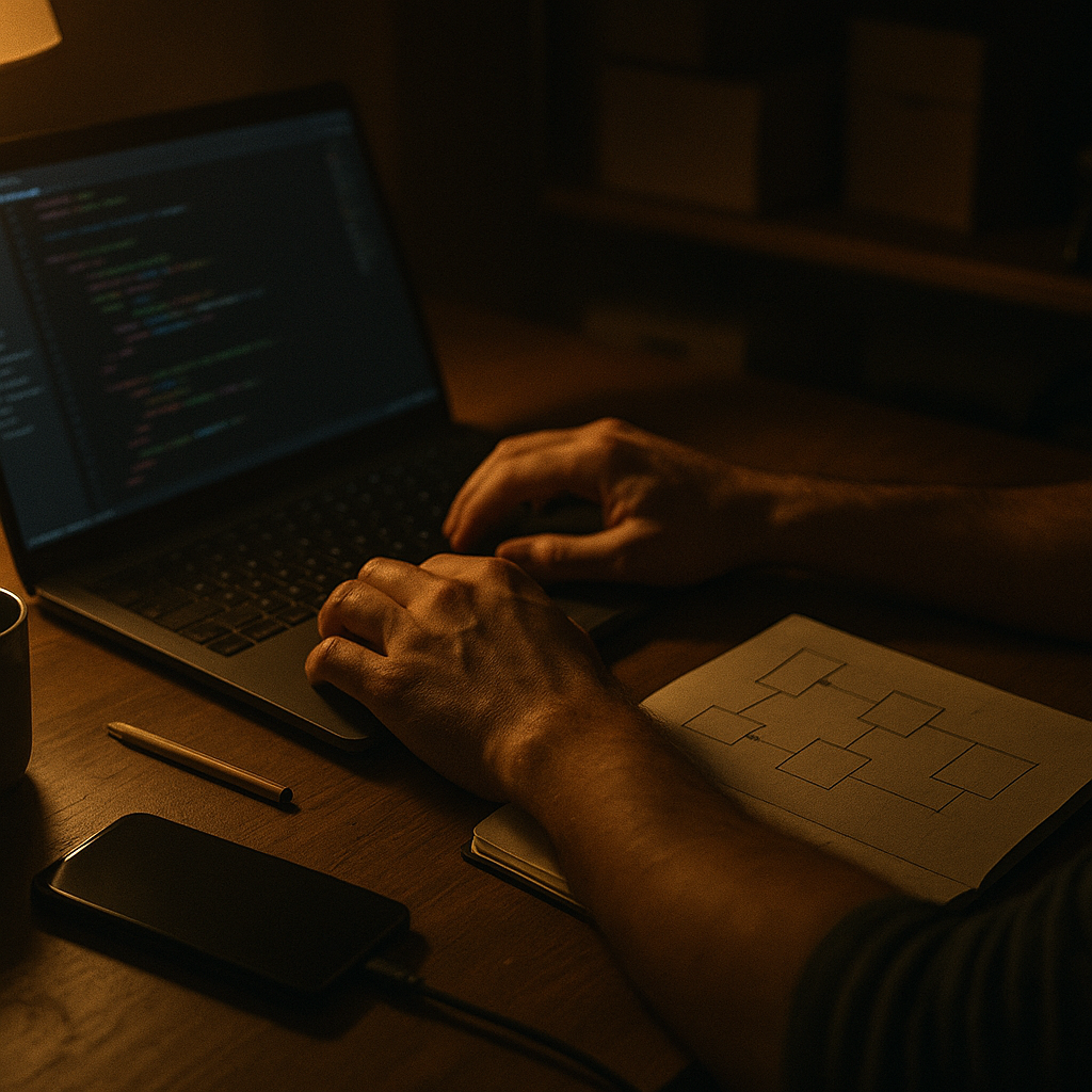 Developpement D Application Kotlin Pour