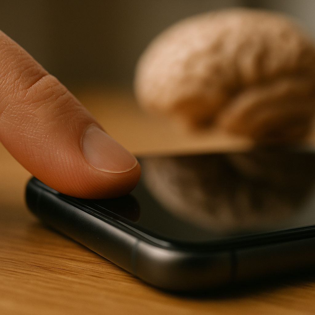 Ergonomie Cognitive Concevoir Des Appl