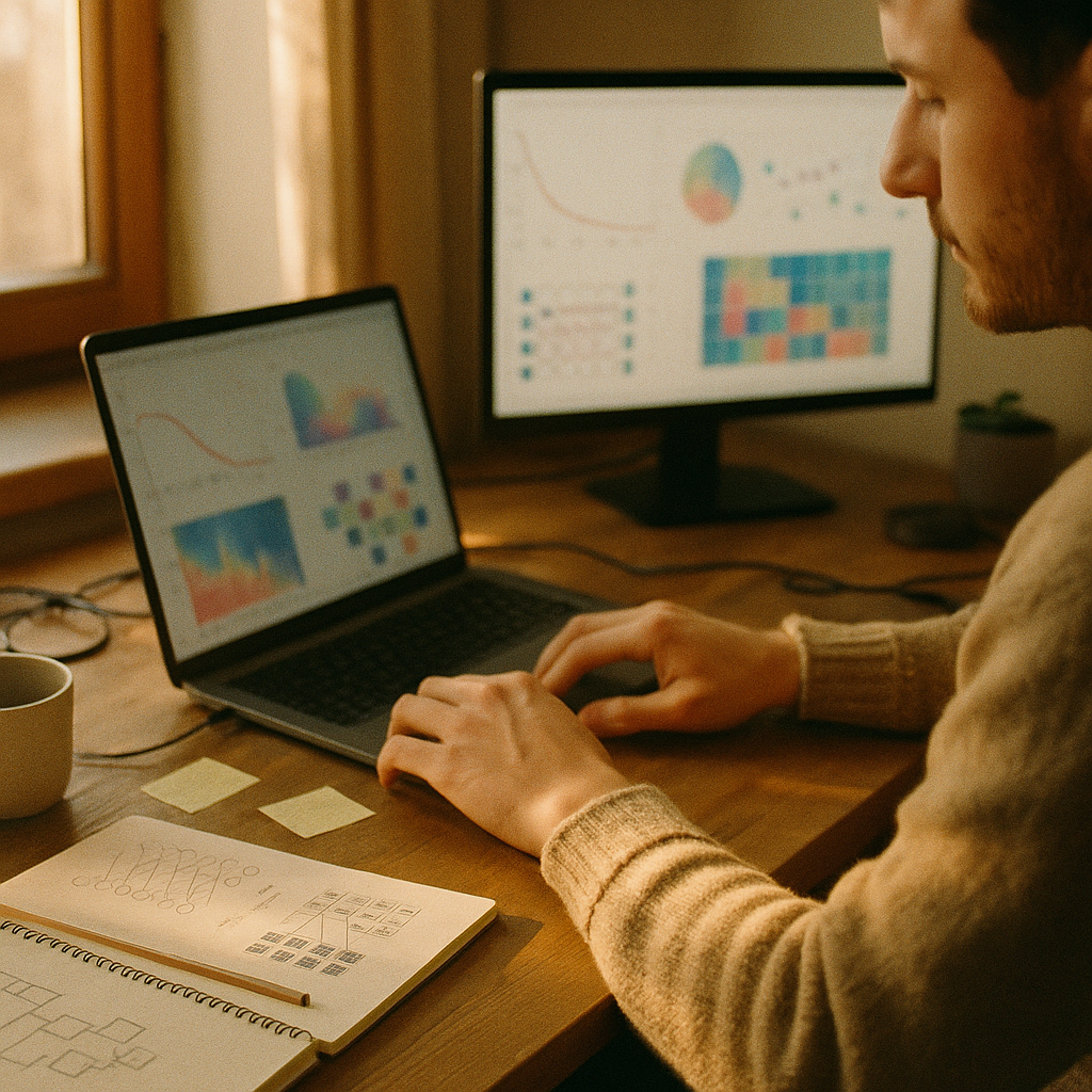 Le Fine Tuning En Ia Definition Fonct