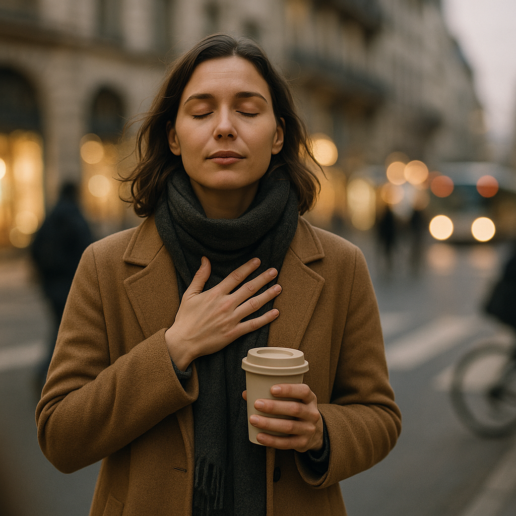 Maitriser Le Quotidien Des Solutions E