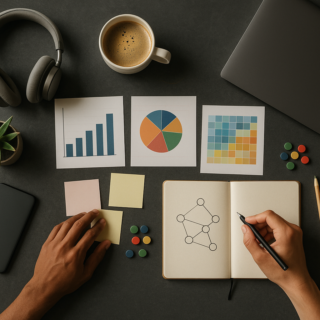 Maximiser L Engagement Des Employes Grac