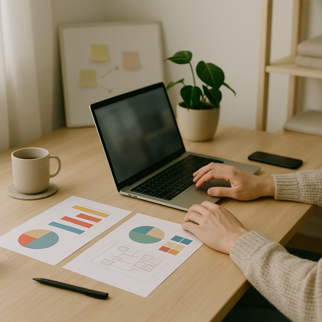 Meilleures Agences Ia Pour Pme Compara