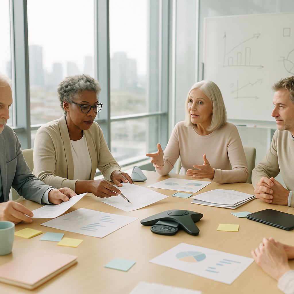 Prix Des Solutions Ia Pour Grandes Entre