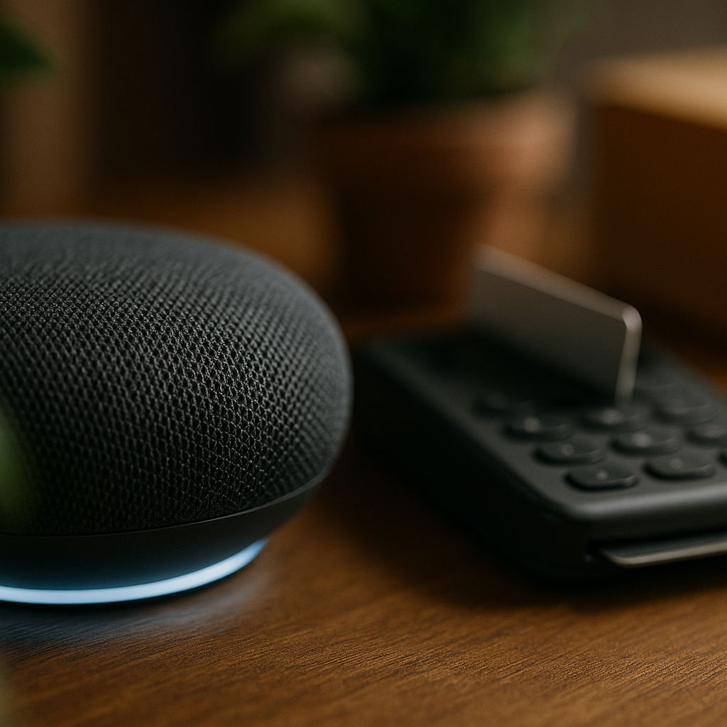 Revolutionnez Vos Ventes Avec Les Agents