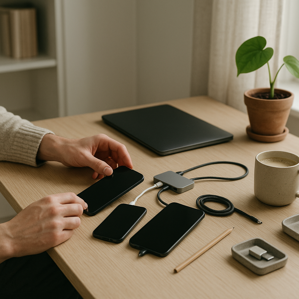Top Solutions D Integration D Applicatio