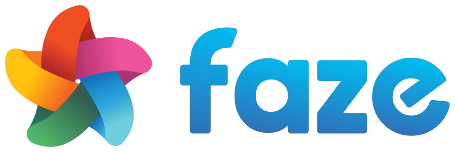 FazeAI Editorial