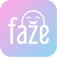 FazeAI