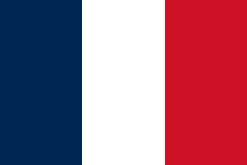 Flag_of_France_(1794–1815,_1830–1974,_2020–present).svg