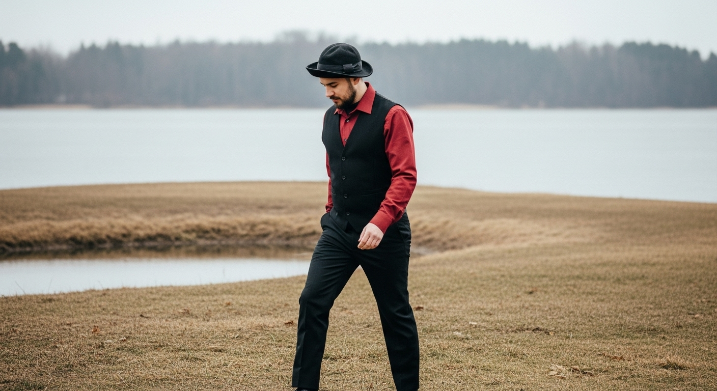 Image générée automatiquement pour l'article 'Améliorer sa QVT pour prévenir les risques psychosociaux'